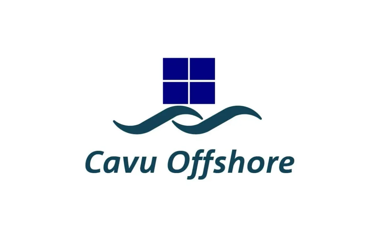 Cavu Offshore